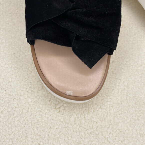 Seychelles coast knotted slide - Picture 6 of 14